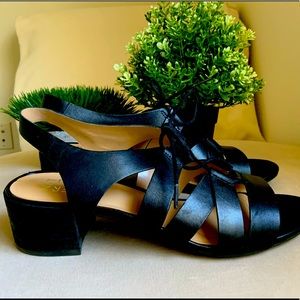 Naturalizer Felicity - Size 10